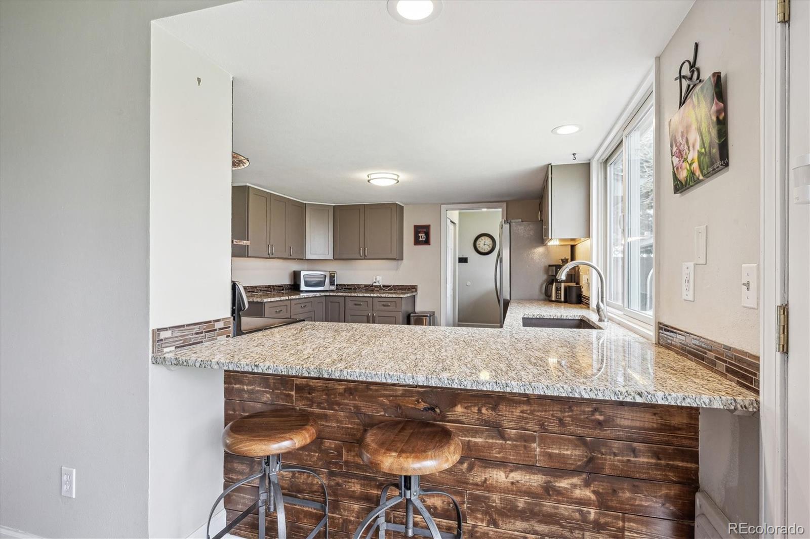 MLS Image #14 for 8029 w hoover place,littleton, Colorado