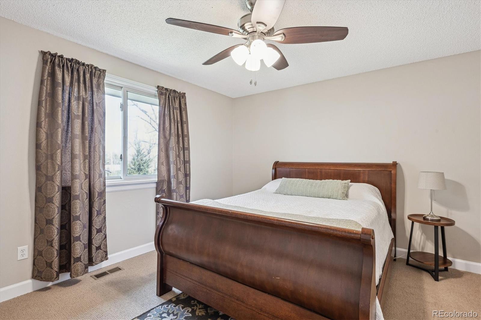 MLS Image #28 for 8029 w hoover place,littleton, Colorado