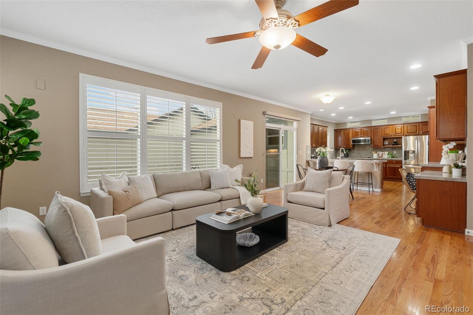 MLS Image #10 for 13744 w 86th drive,arvada, Colorado