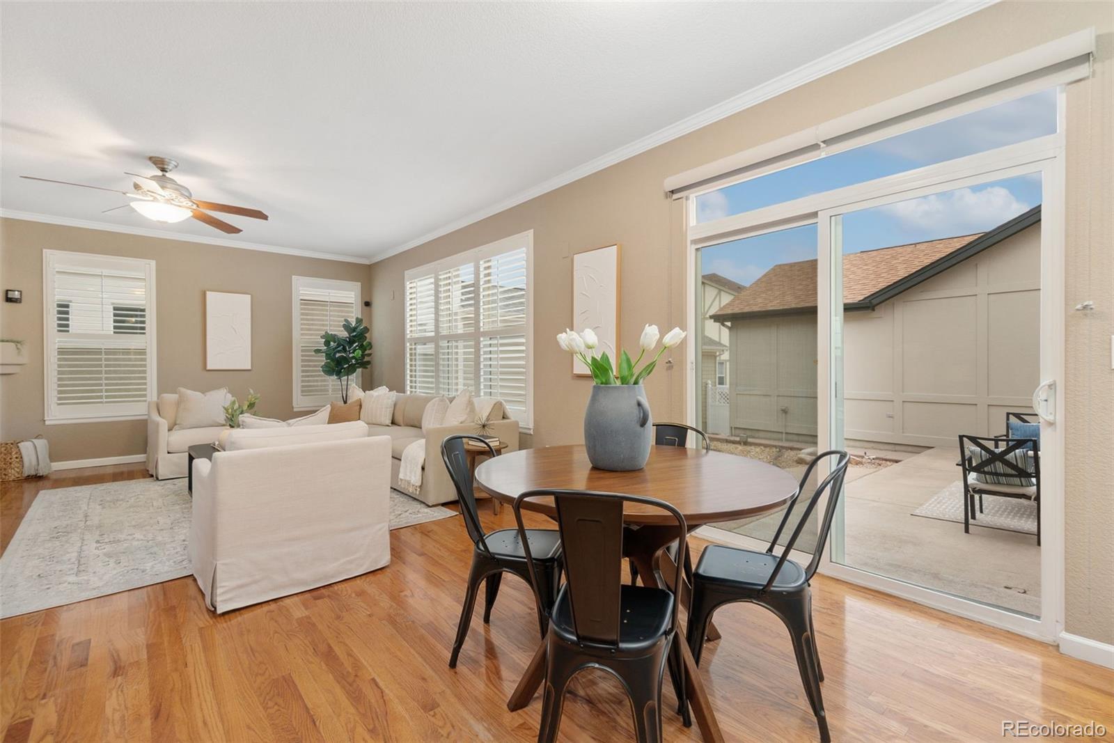 MLS Image #11 for 13744 w 86th drive,arvada, Colorado