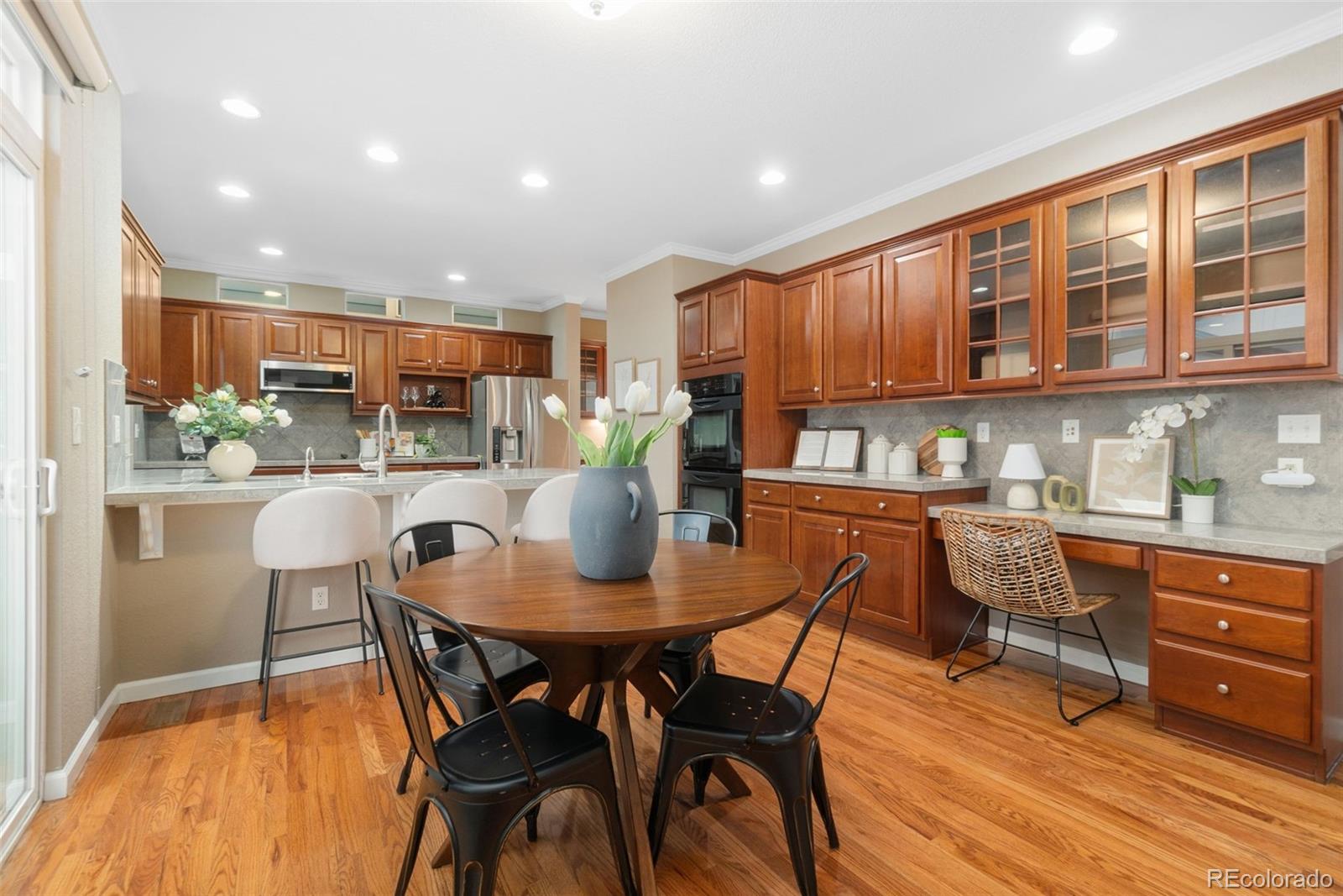 MLS Image #12 for 13744 w 86th drive,arvada, Colorado