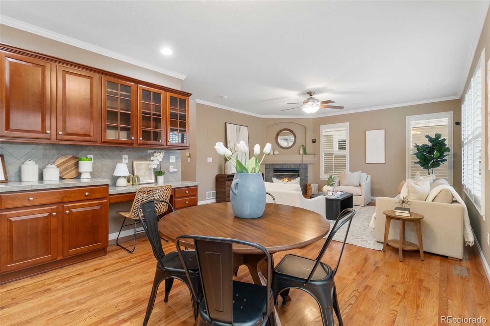 MLS Image #13 for 13744 w 86th drive,arvada, Colorado