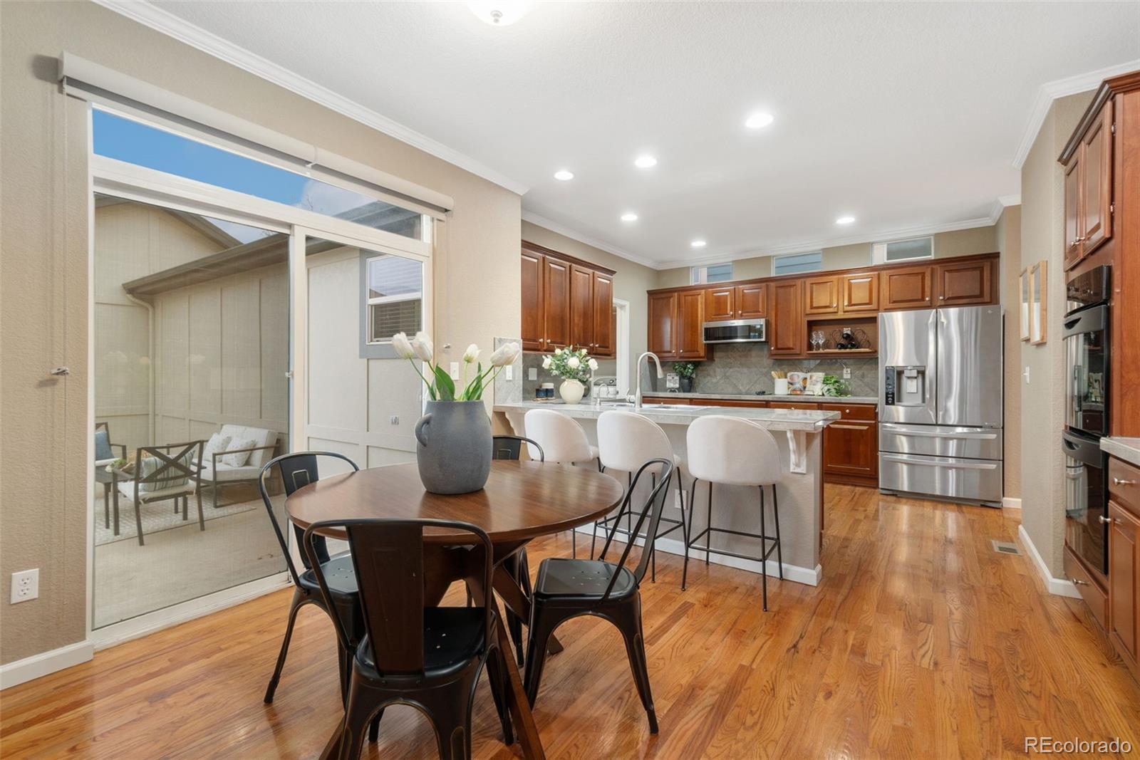 MLS Image #14 for 13744 w 86th drive,arvada, Colorado