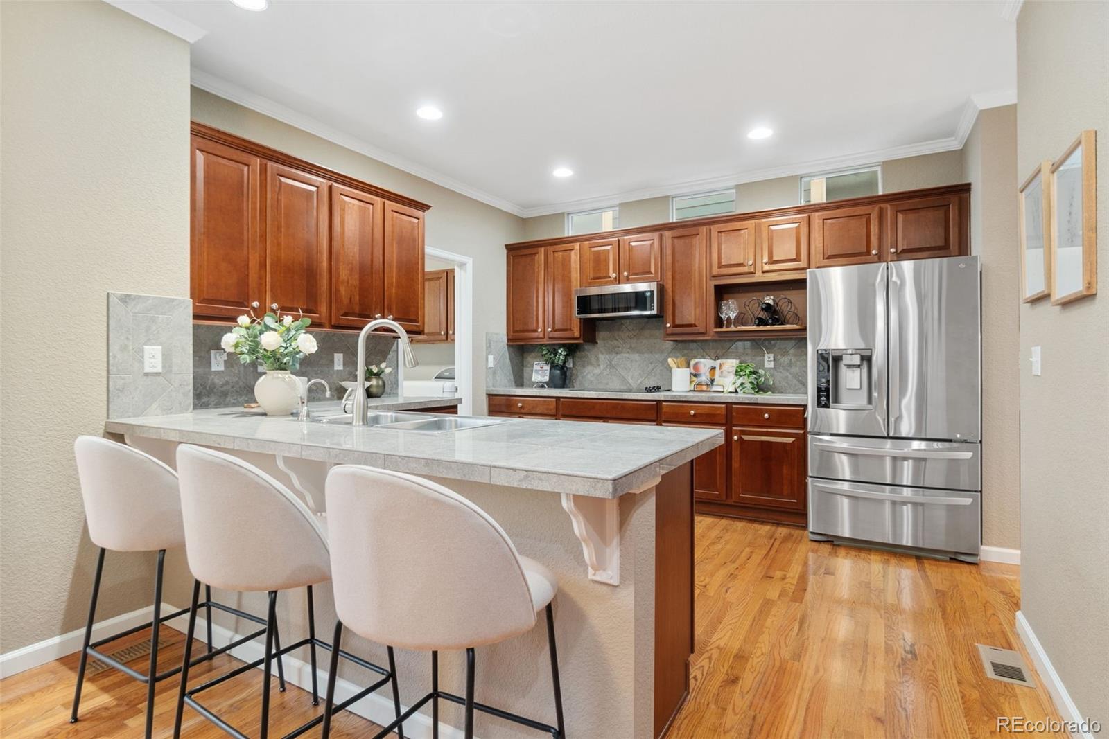 MLS Image #15 for 13744 w 86th drive,arvada, Colorado