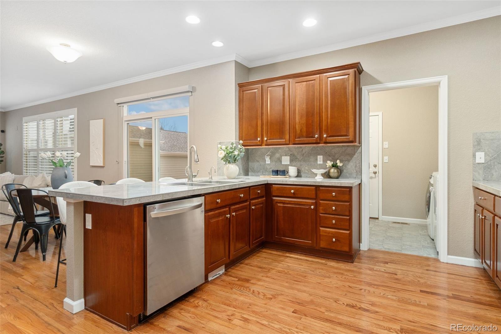 MLS Image #16 for 13744 w 86th drive,arvada, Colorado
