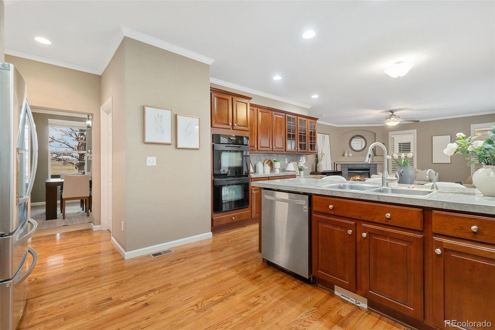 MLS Image #17 for 13744 w 86th drive,arvada, Colorado