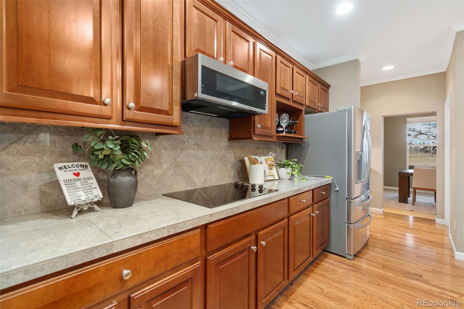 MLS Image #18 for 13744 w 86th drive,arvada, Colorado