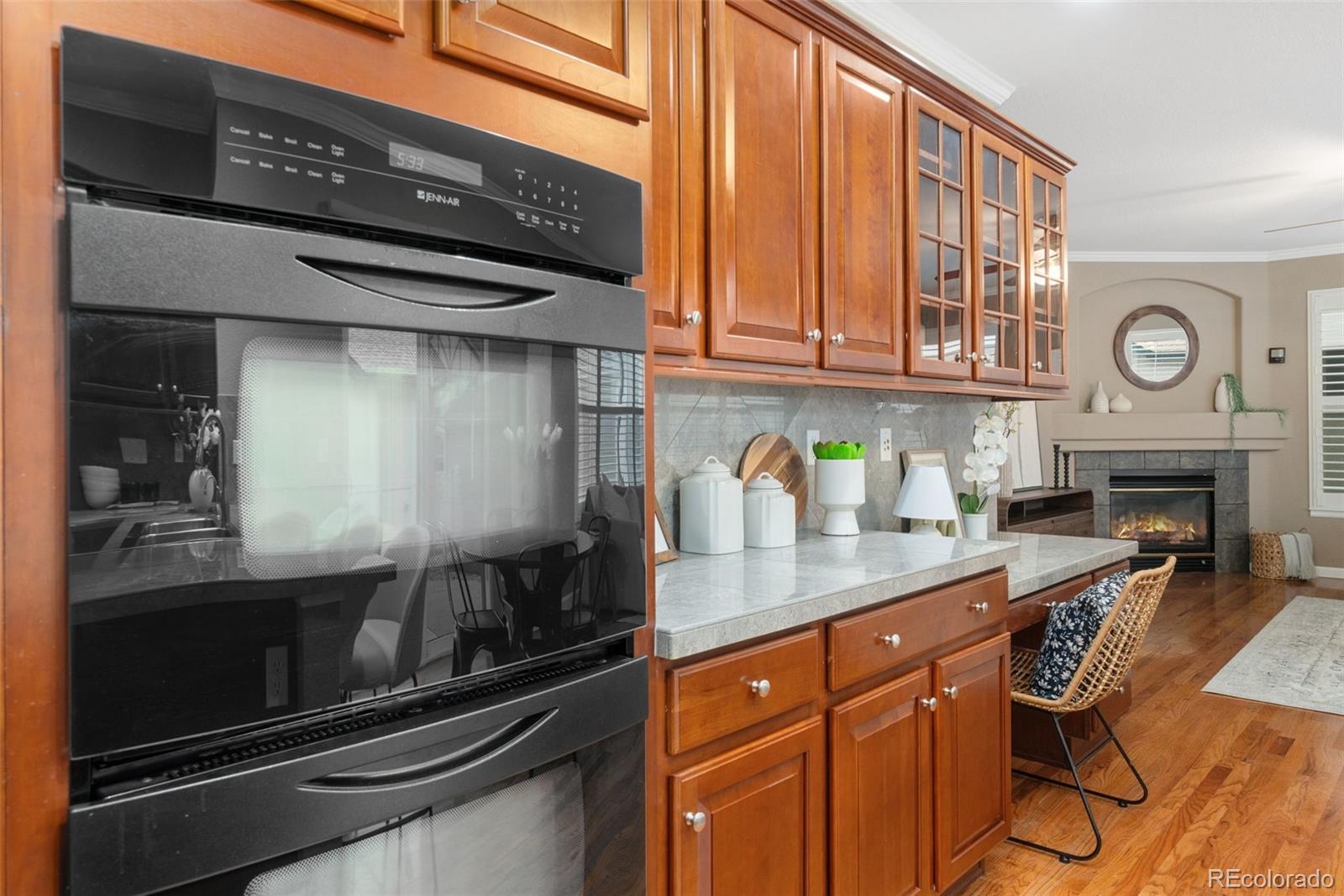 MLS Image #19 for 13744 w 86th drive,arvada, Colorado