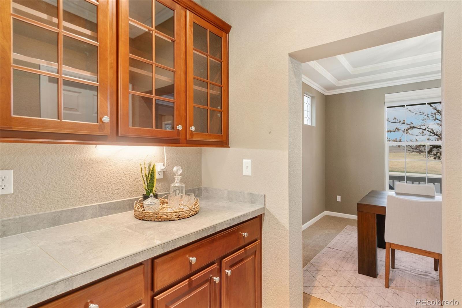 MLS Image #20 for 13744 w 86th drive,arvada, Colorado
