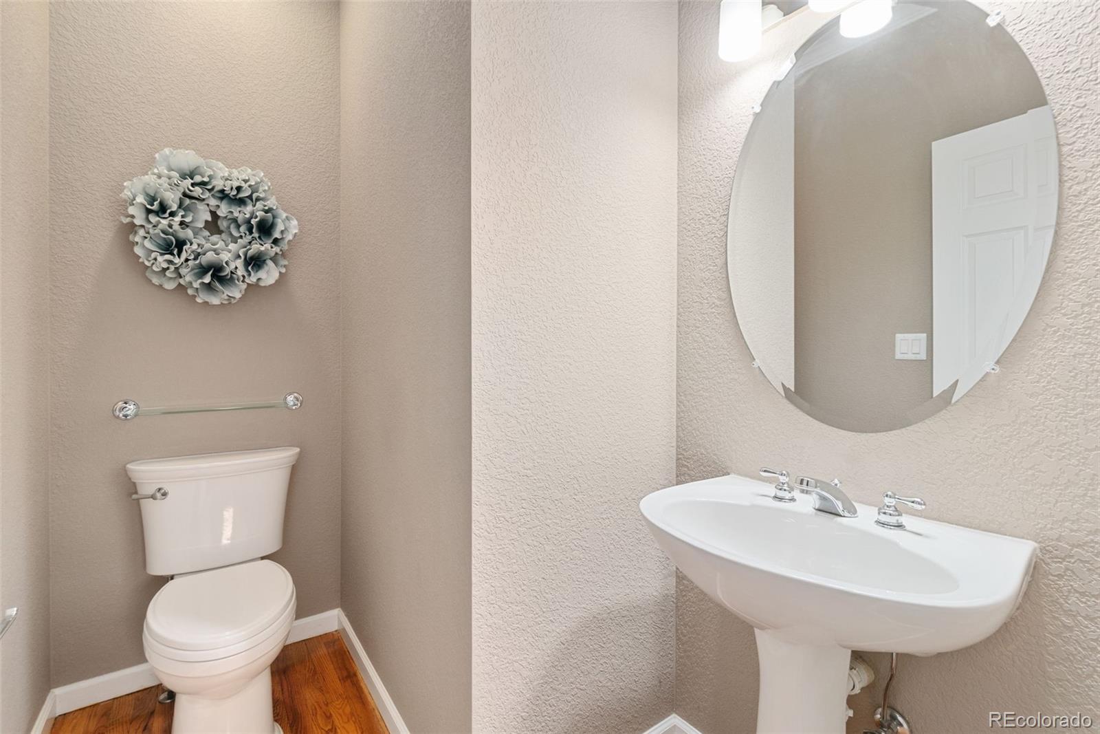 MLS Image #21 for 13744 w 86th drive,arvada, Colorado