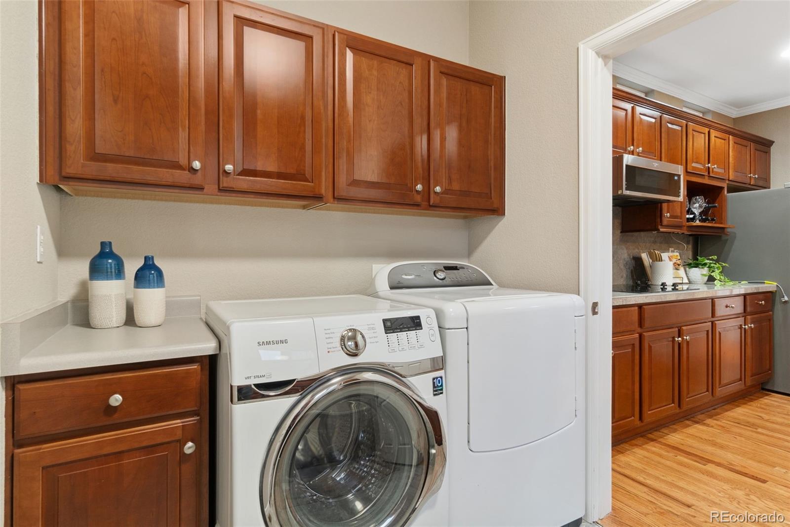 MLS Image #23 for 13744 w 86th drive,arvada, Colorado