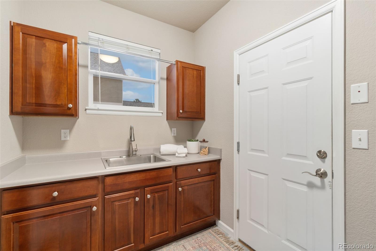 MLS Image #24 for 13744 w 86th drive,arvada, Colorado