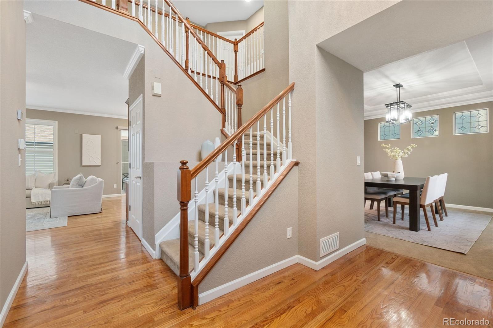 MLS Image #25 for 13744 w 86th drive,arvada, Colorado
