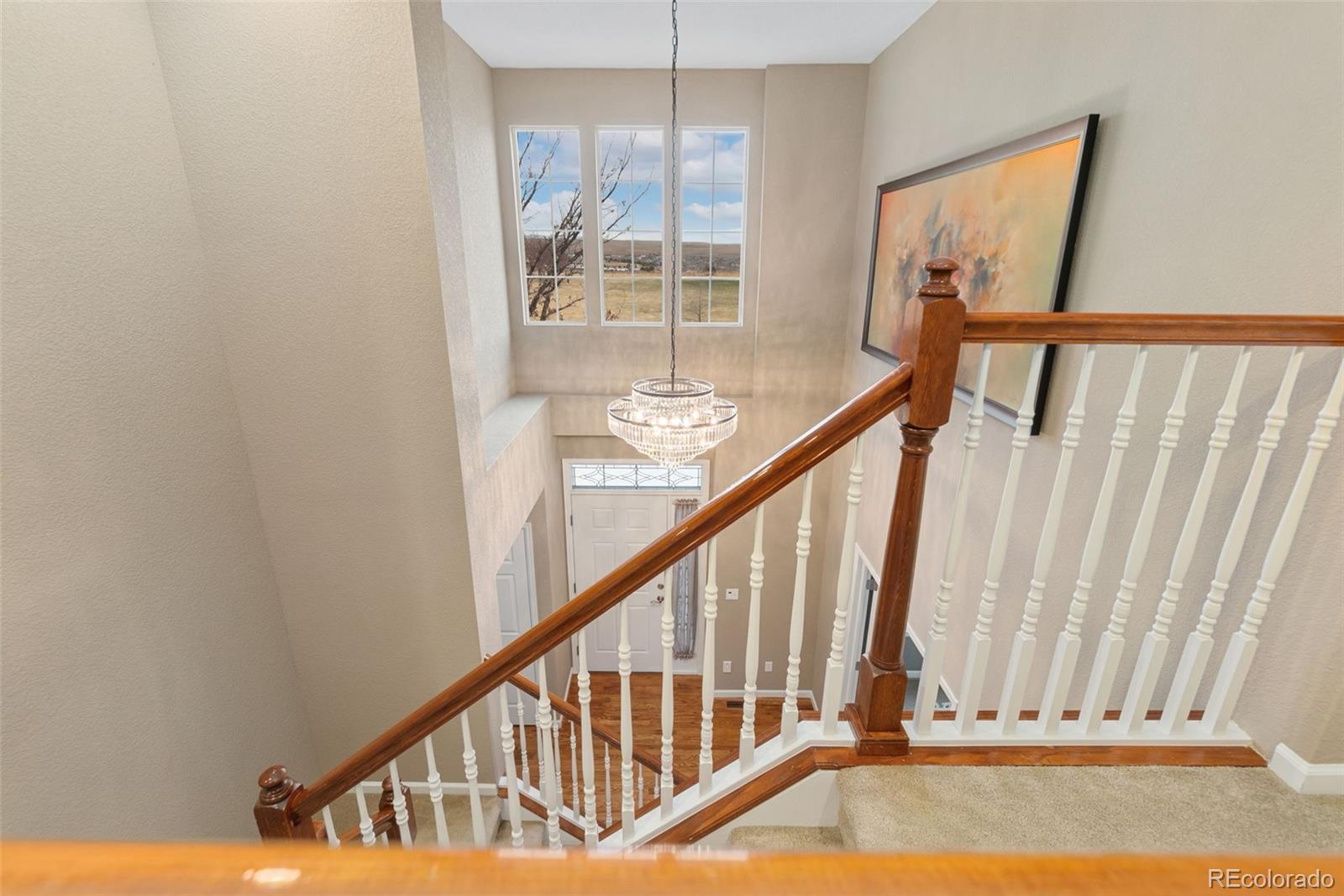 MLS Image #26 for 13744 w 86th drive,arvada, Colorado