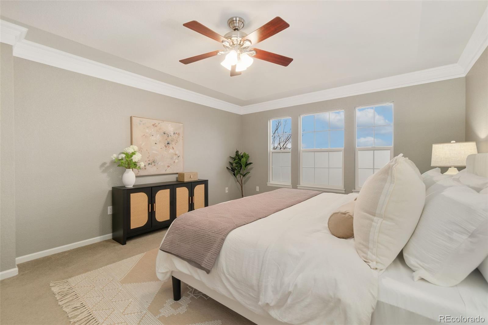 MLS Image #27 for 13744 w 86th drive,arvada, Colorado