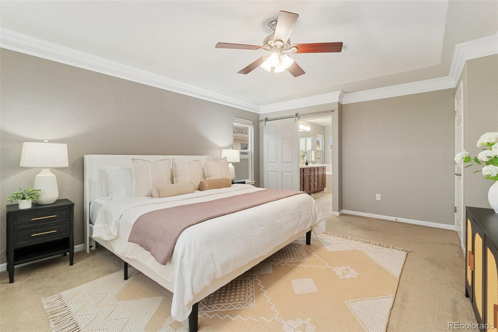 MLS Image #28 for 13744 w 86th drive,arvada, Colorado