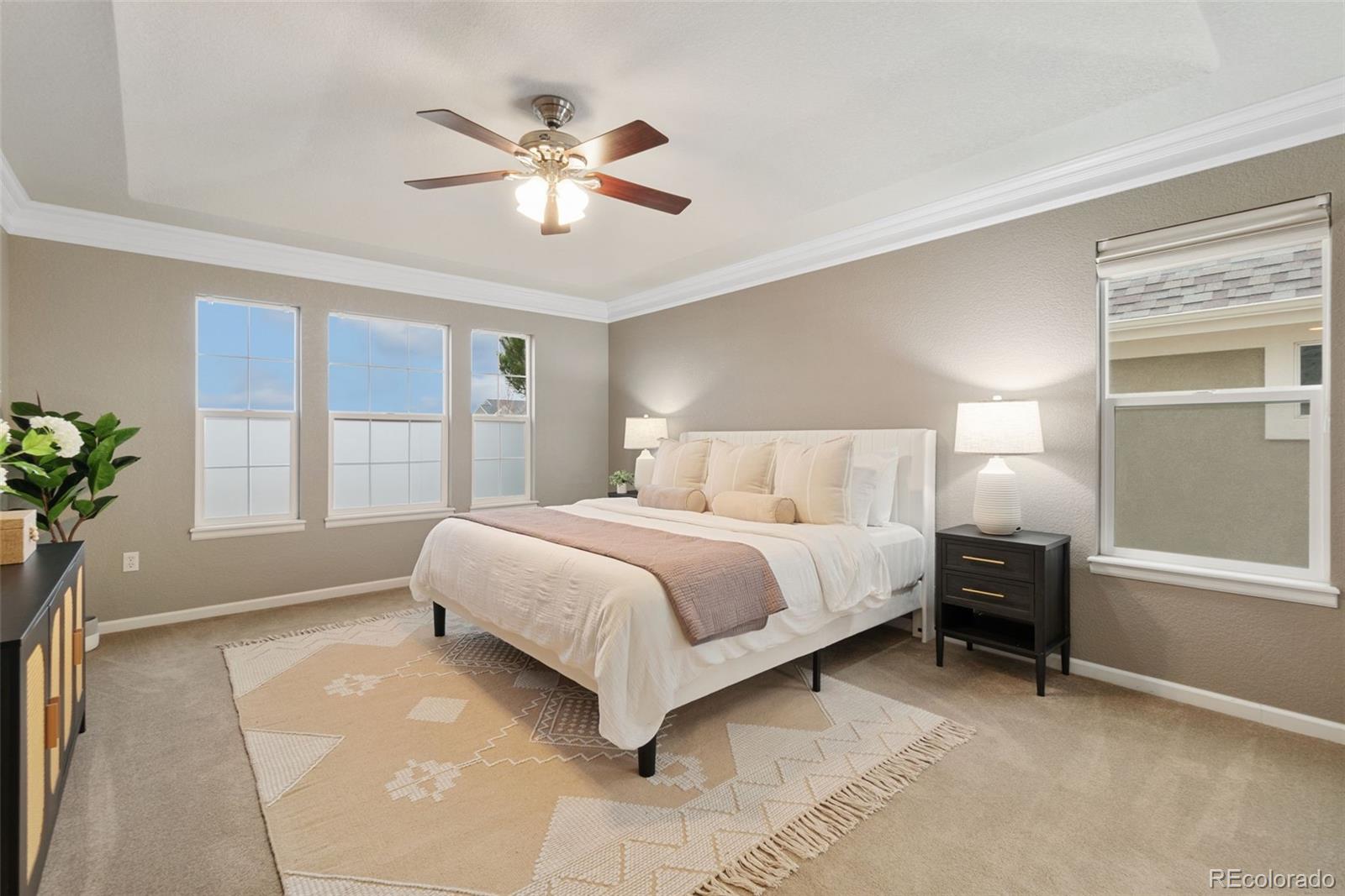 MLS Image #29 for 13744 w 86th drive,arvada, Colorado
