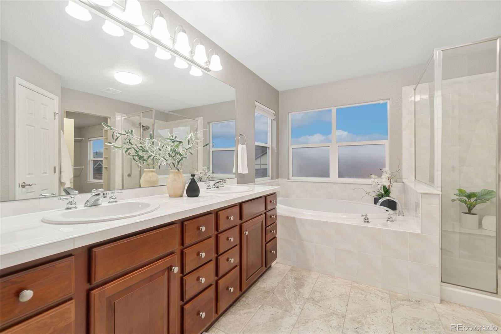 MLS Image #30 for 13744 w 86th drive,arvada, Colorado