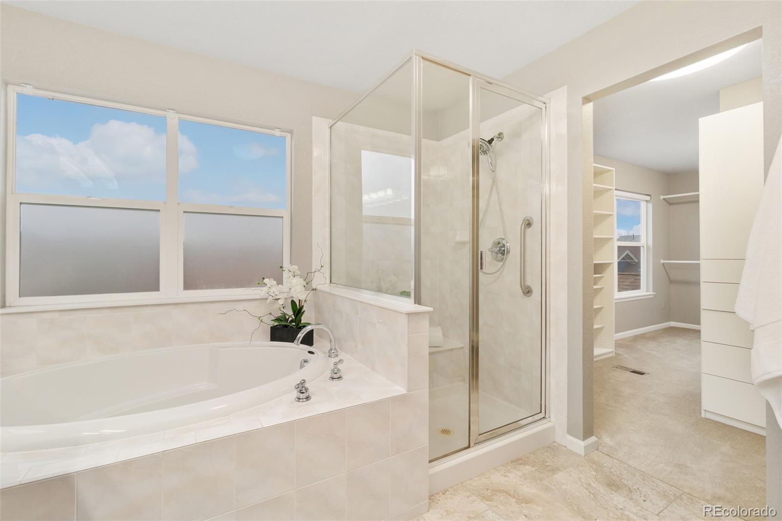 MLS Image #31 for 13744 w 86th drive,arvada, Colorado