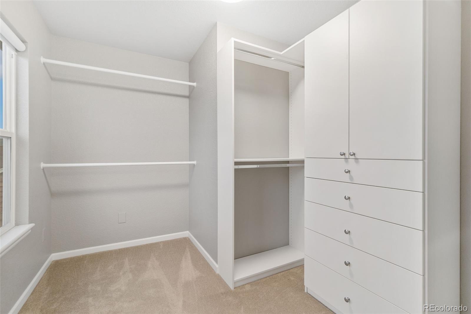 MLS Image #33 for 13744 w 86th drive,arvada, Colorado