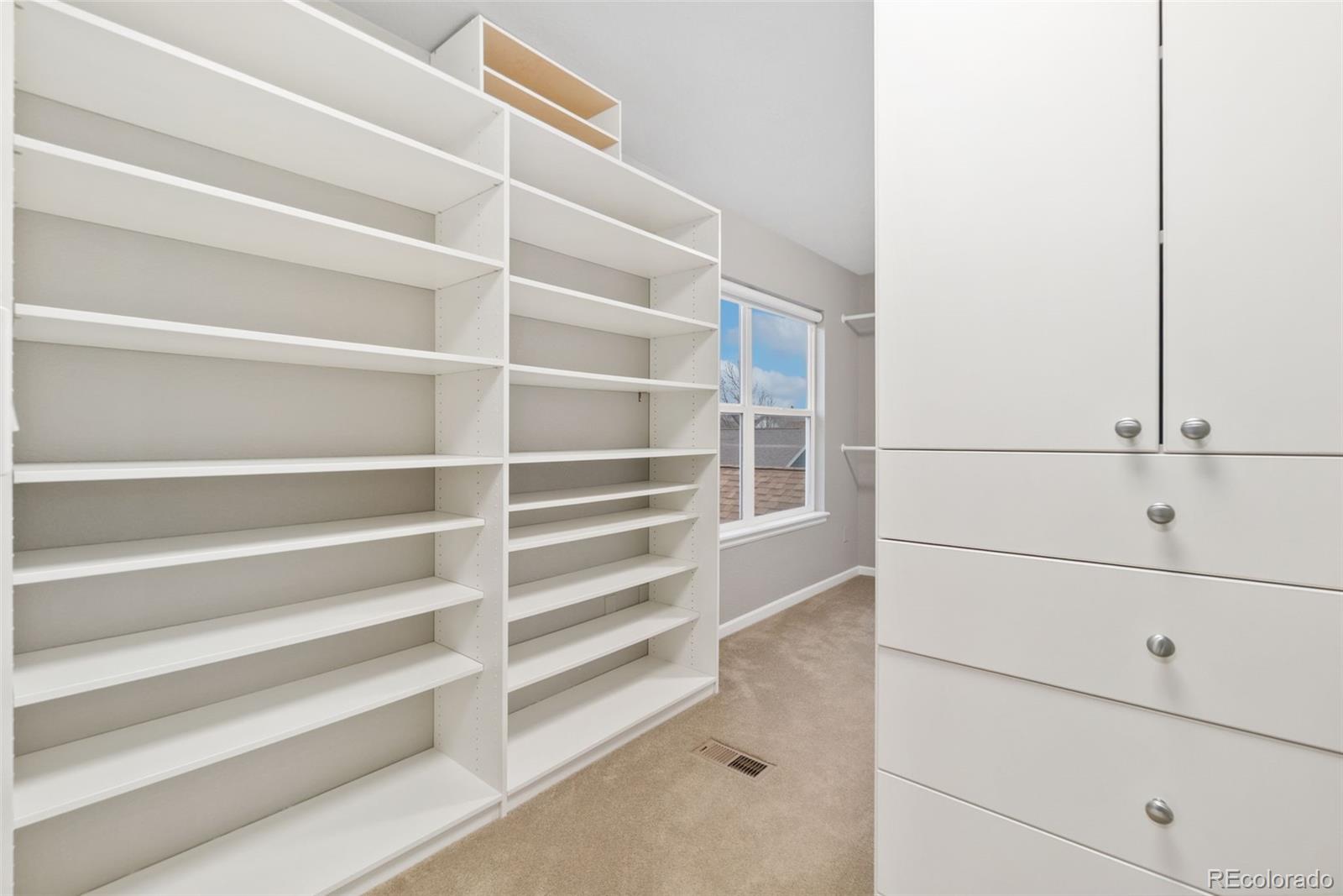 MLS Image #34 for 13744 w 86th drive,arvada, Colorado