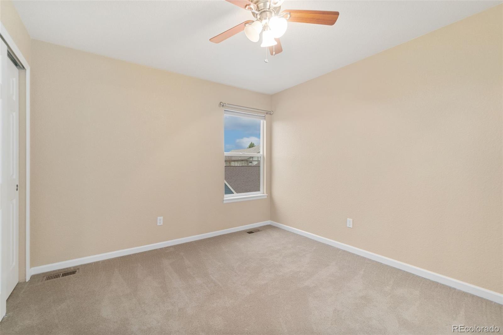MLS Image #36 for 13744 w 86th drive,arvada, Colorado