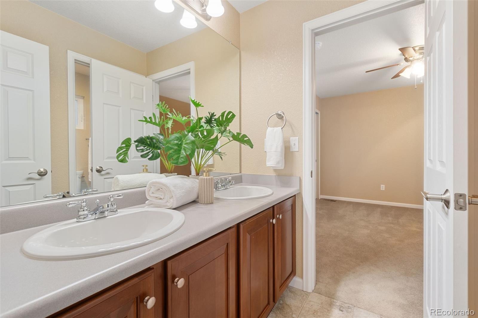 MLS Image #37 for 13744 w 86th drive,arvada, Colorado