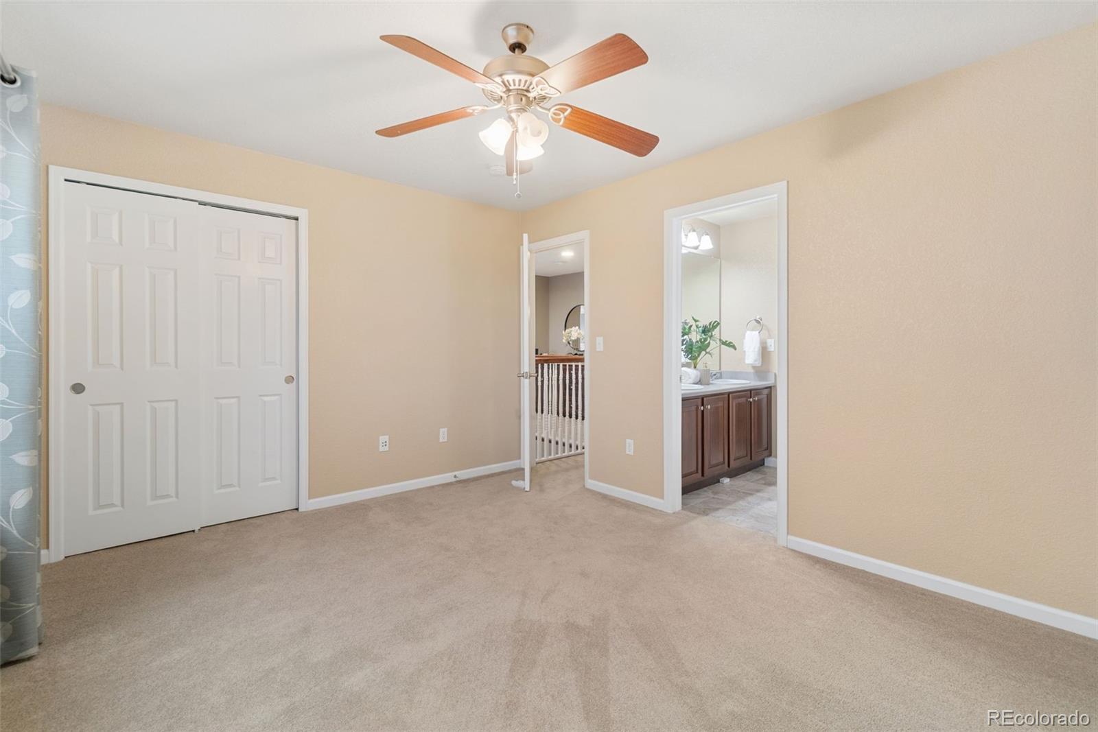 MLS Image #38 for 13744 w 86th drive,arvada, Colorado