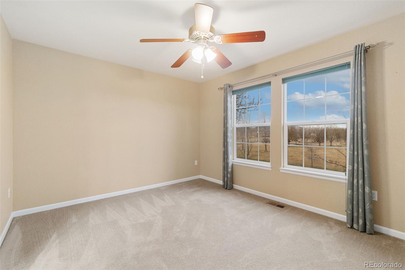 MLS Image #39 for 13744 w 86th drive,arvada, Colorado