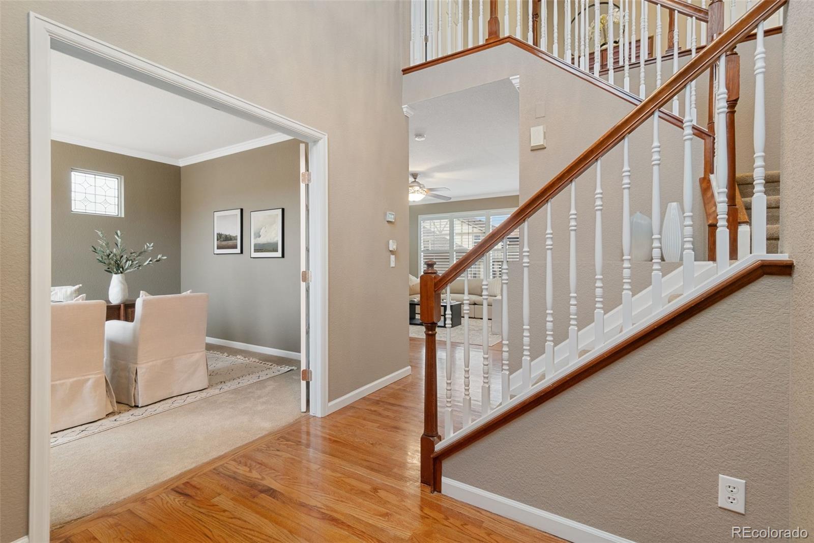 MLS Image #4 for 13744 w 86th drive,arvada, Colorado
