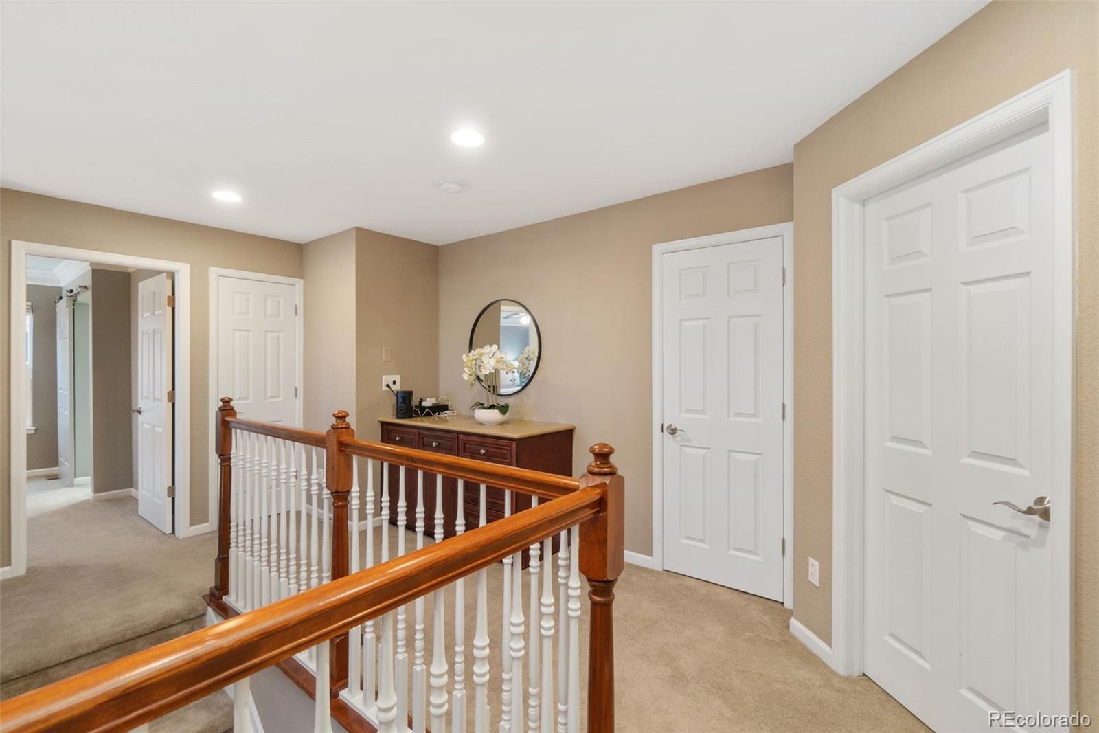MLS Image #40 for 13744 w 86th drive,arvada, Colorado