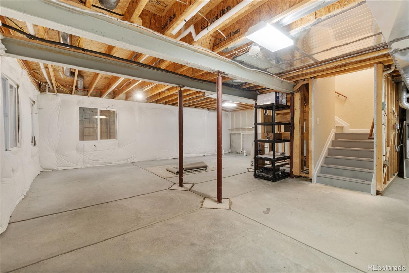 MLS Image #41 for 13744 w 86th drive,arvada, Colorado