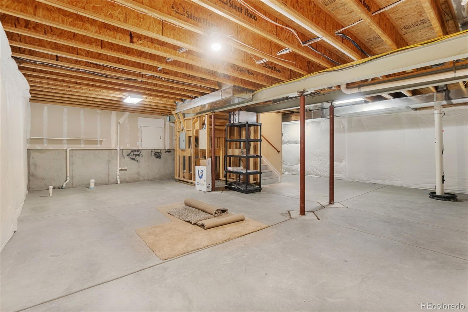 MLS Image #42 for 13744 w 86th drive,arvada, Colorado