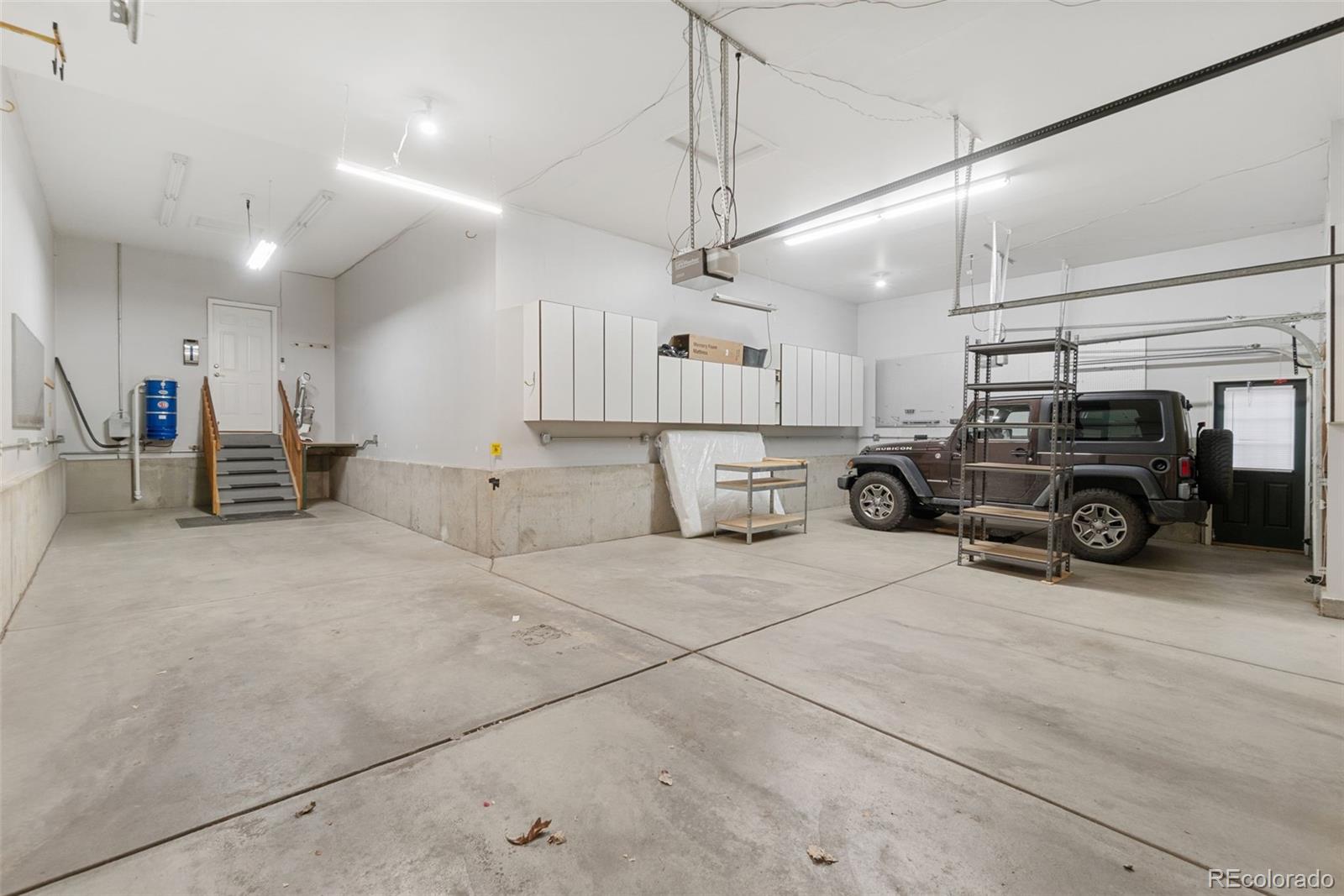 MLS Image #44 for 13744 w 86th drive,arvada, Colorado
