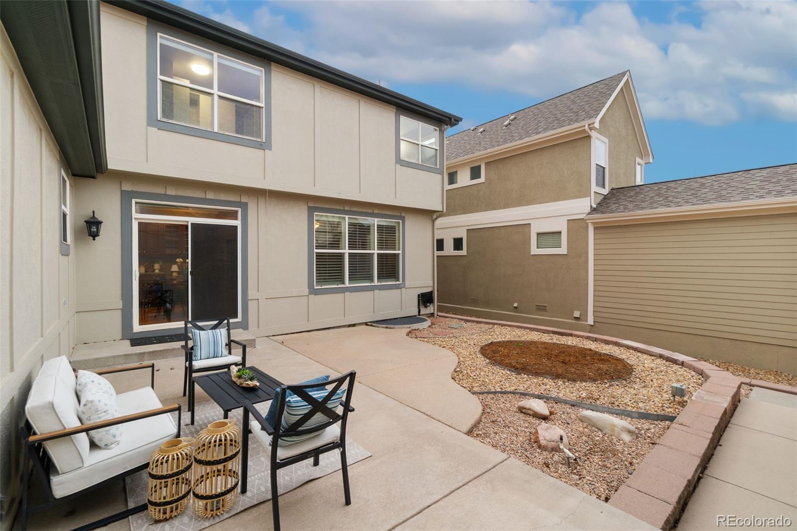 MLS Image #45 for 13744 w 86th drive,arvada, Colorado