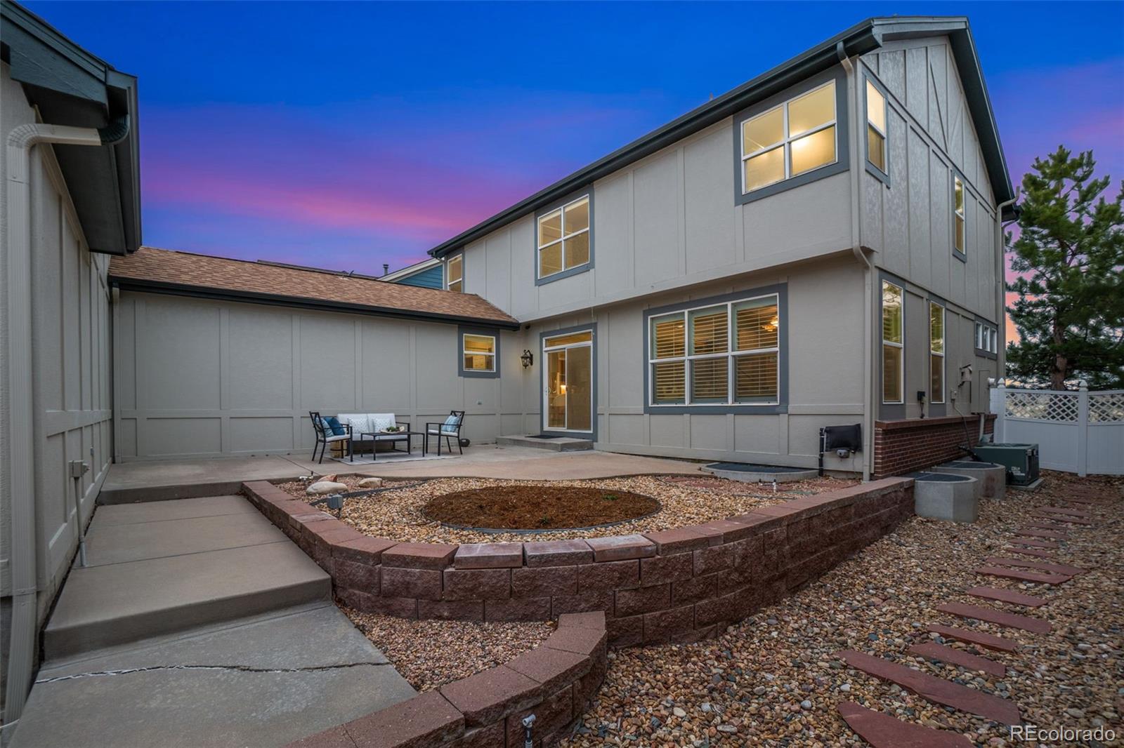 MLS Image #46 for 13744 w 86th drive,arvada, Colorado