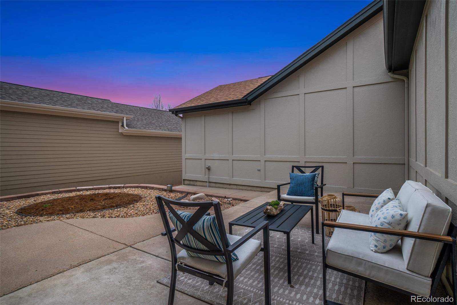 MLS Image #47 for 13744 w 86th drive,arvada, Colorado