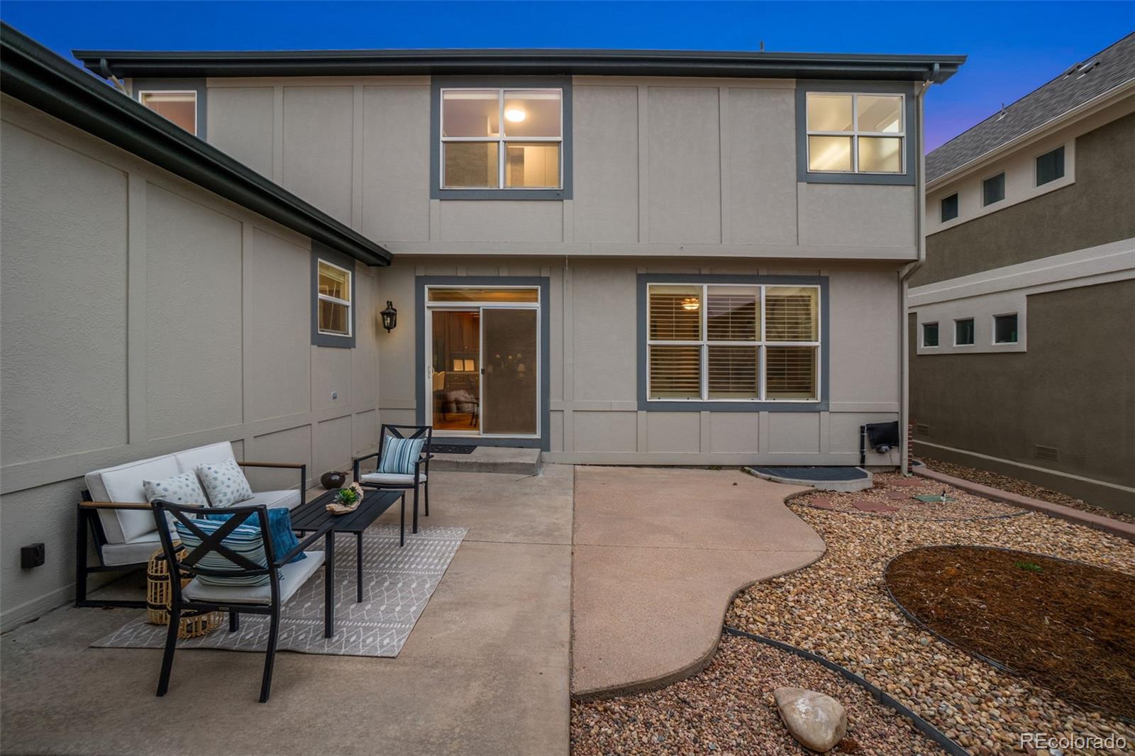 MLS Image #48 for 13744 w 86th drive,arvada, Colorado