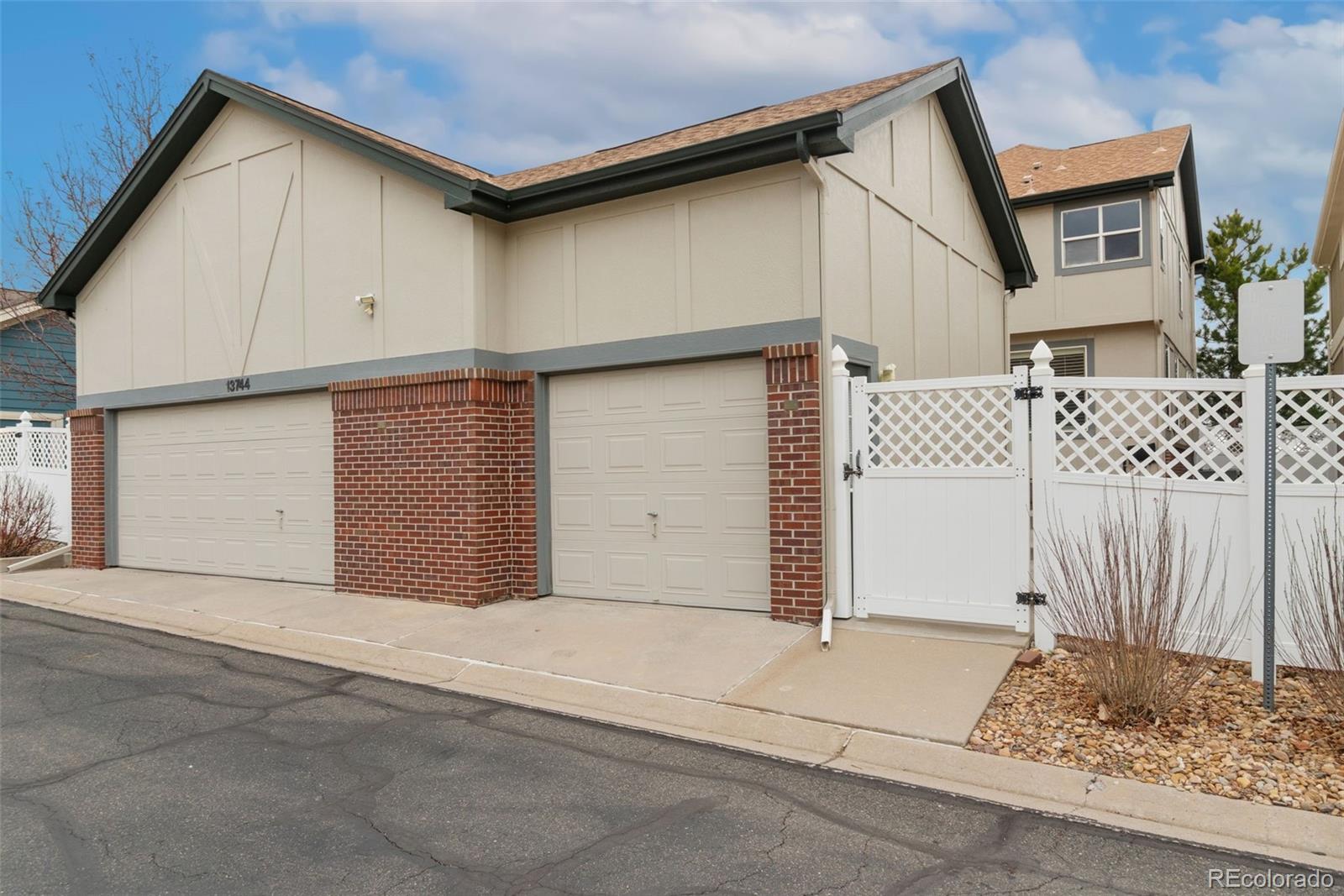 MLS Image #49 for 13744 w 86th drive,arvada, Colorado