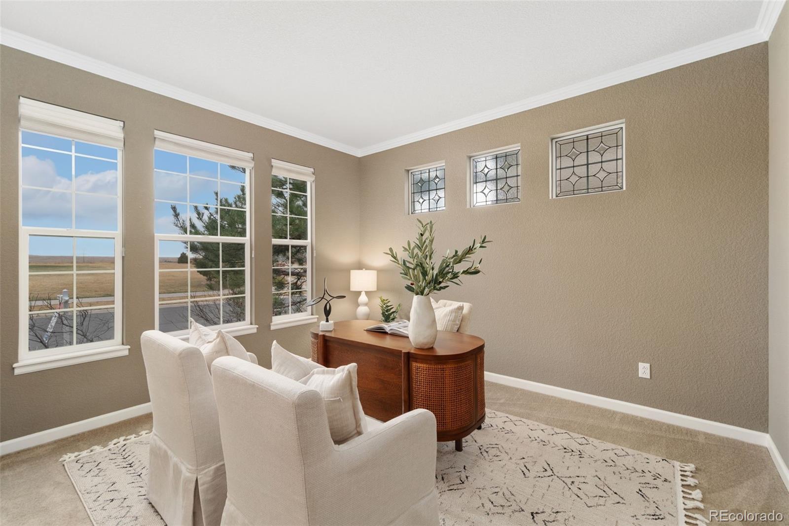 MLS Image #5 for 13744 w 86th drive,arvada, Colorado