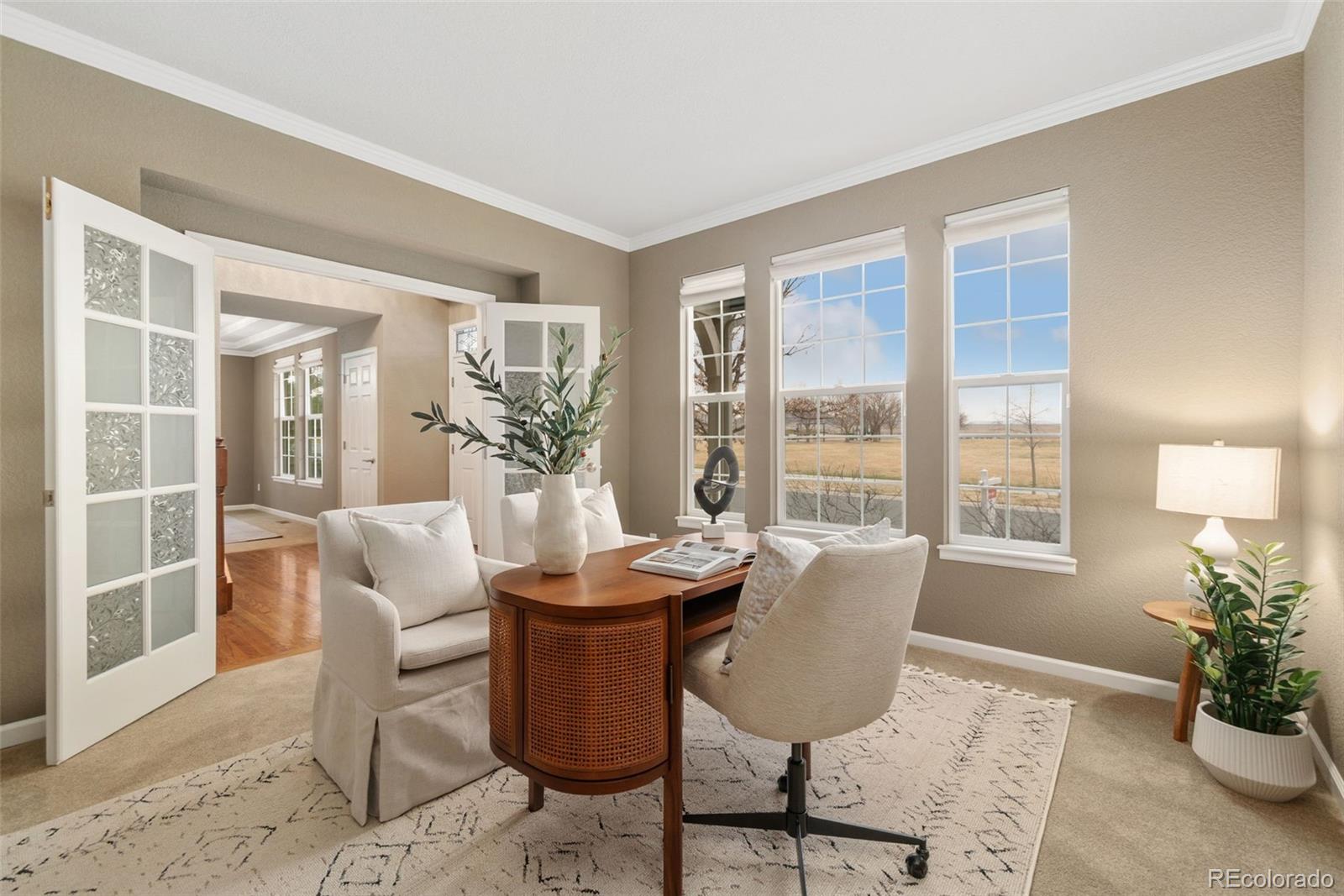 MLS Image #6 for 13744 w 86th drive,arvada, Colorado