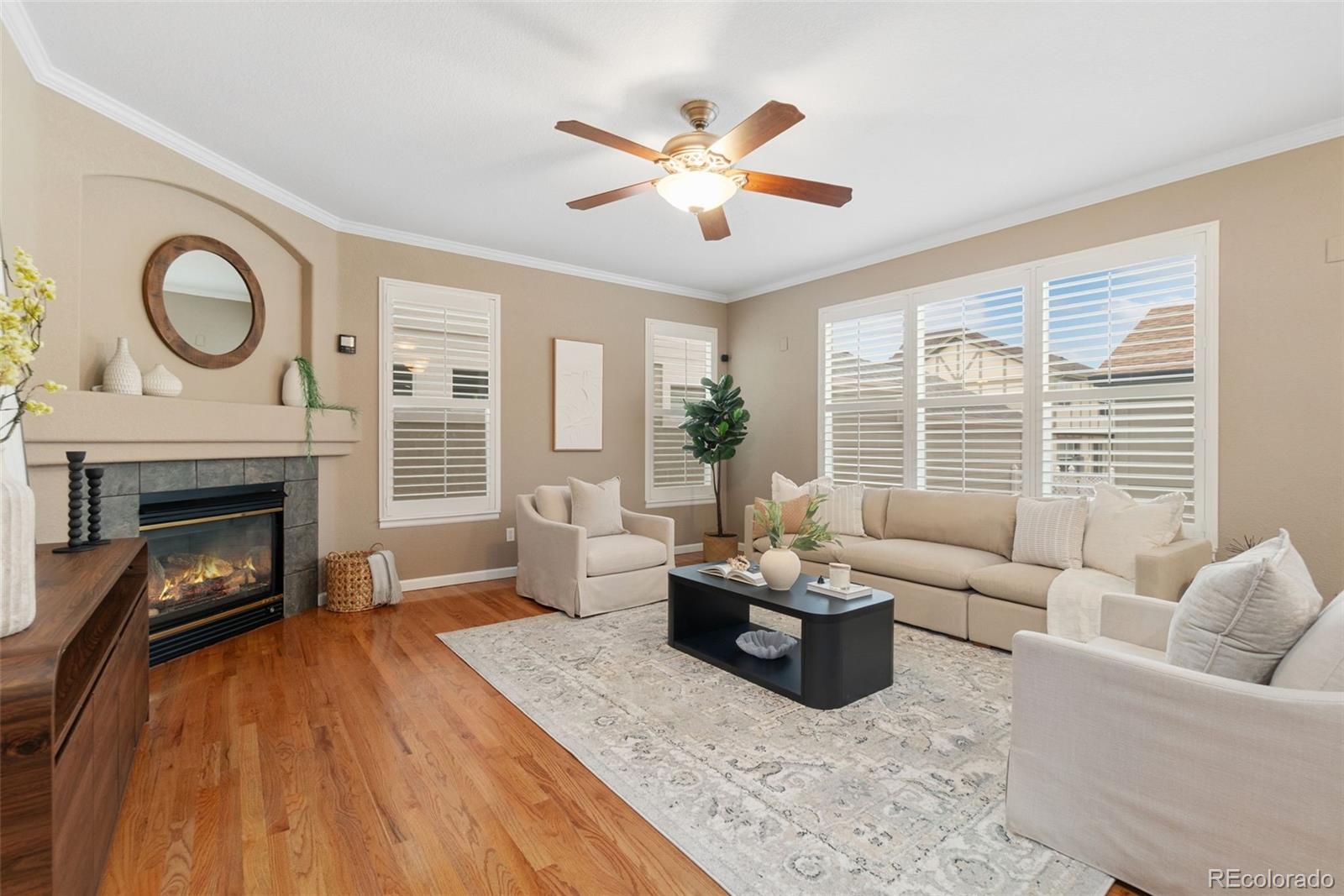 MLS Image #7 for 13744 w 86th drive,arvada, Colorado