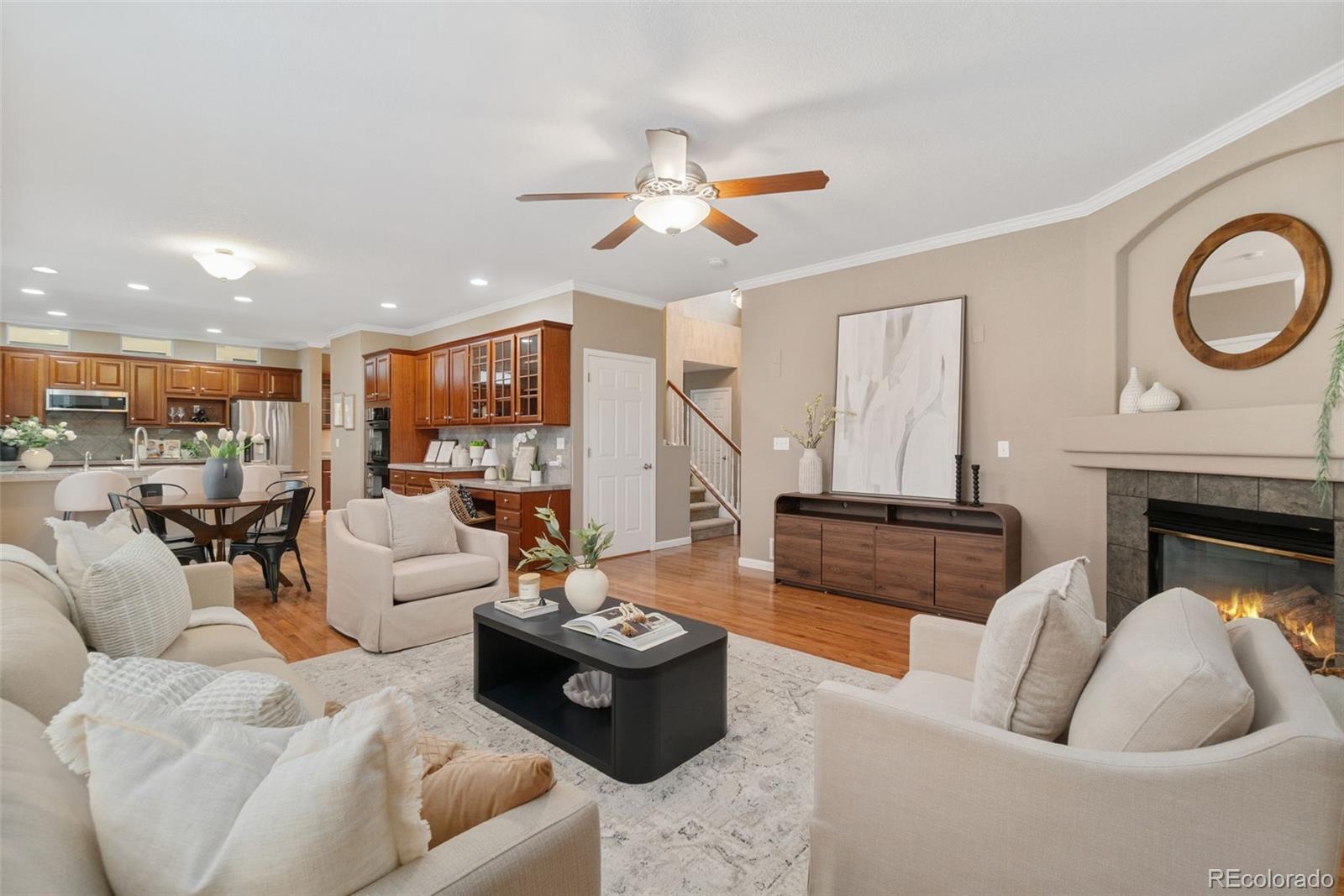 MLS Image #8 for 13744 w 86th drive,arvada, Colorado