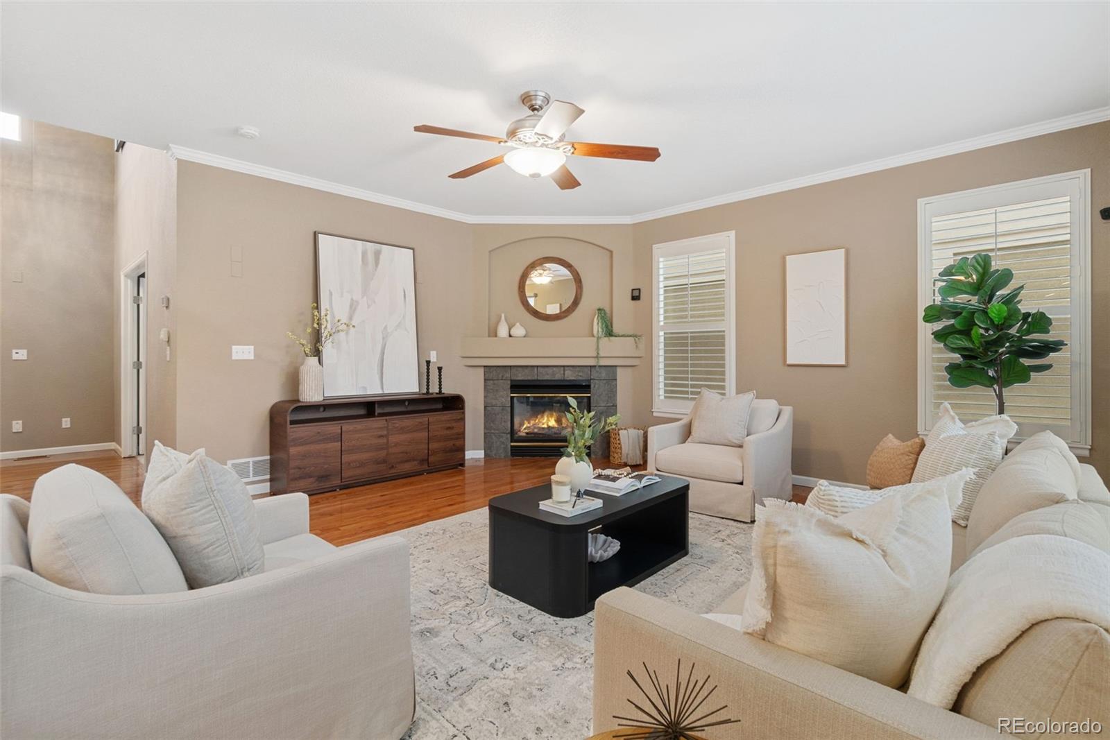 MLS Image #9 for 13744 w 86th drive,arvada, Colorado