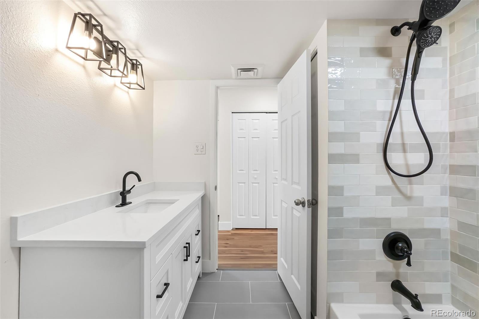 MLS Image #0 for 3315 s monaco street,denver, Colorado