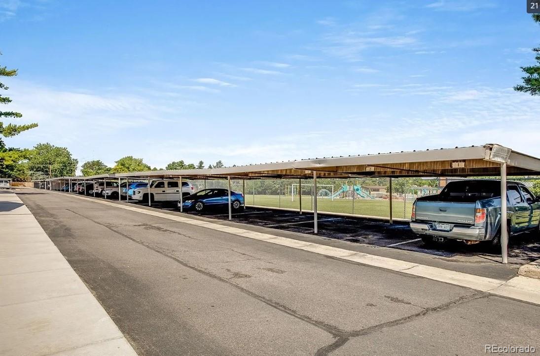 MLS Image #14 for 3315 s monaco street,denver, Colorado