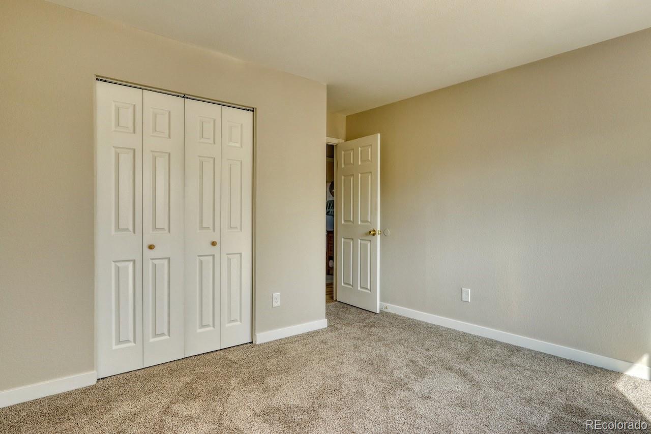 MLS Image #12 for 1731 s naples street,aurora, Colorado