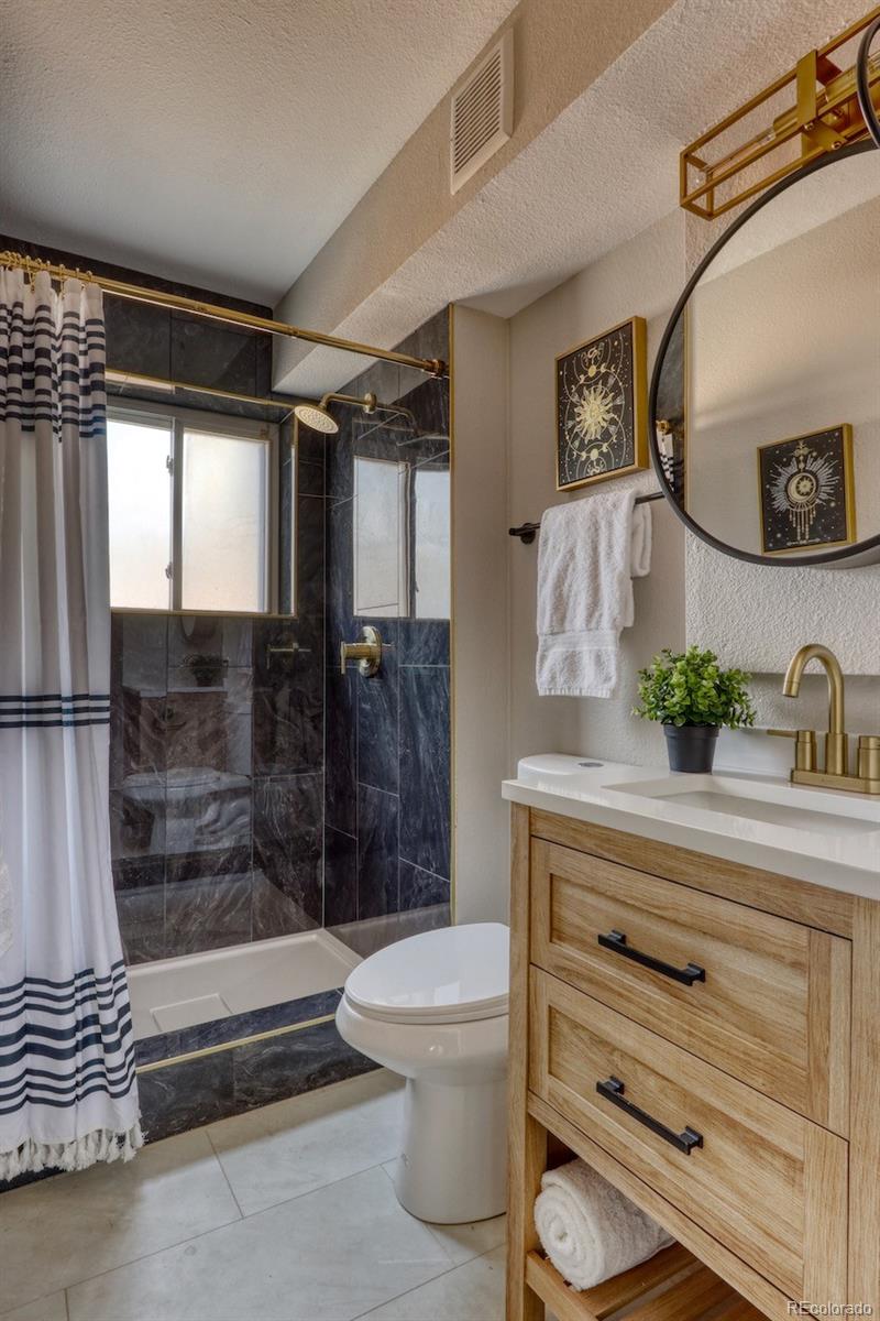 MLS Image #22 for 1731 s naples street,aurora, Colorado
