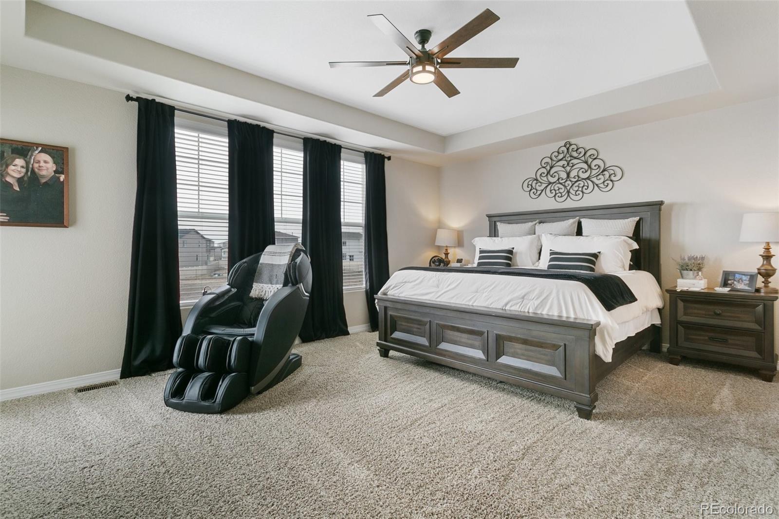 MLS Image #15 for 13019  stone valley drive,peyton, Colorado
