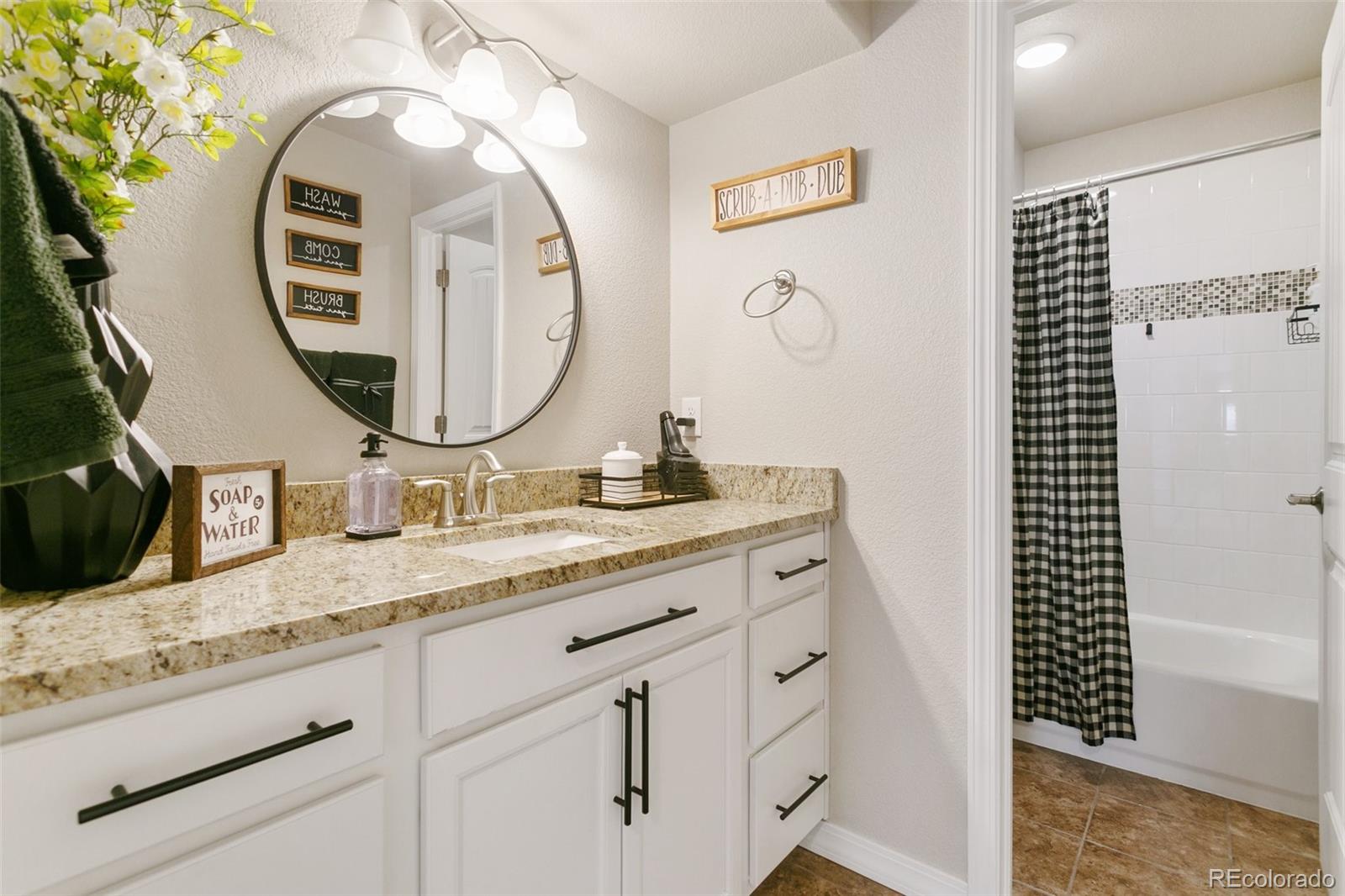 MLS Image #20 for 13019  stone valley drive,peyton, Colorado